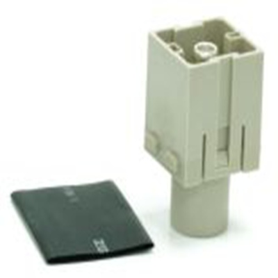 208-4090 RS PRO product image